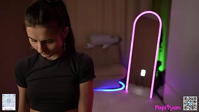 popityan1 online show from 02/04/26, 07:58