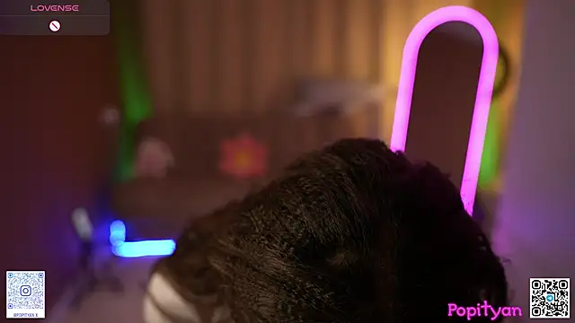 popityan1 online show from 03/13/26, 08:32