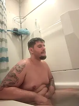 Badcuzwefun187 online show from 04/19/26, 04:12