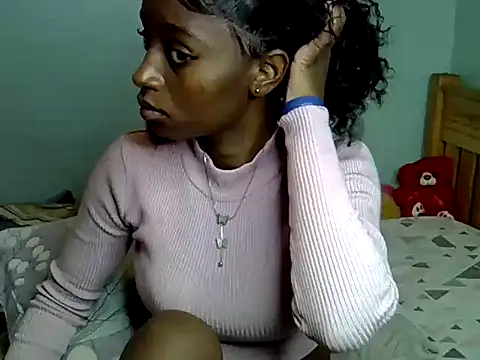 Snapshot of Enkarxx chatting on 02/06/25, 02:04 Enkarxx online show from 02/06/25, 02:04