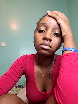 Snapshot of Enkarxx chatting on 02/27/25, 07:37 Enkarxx online show from 02/27/25, 07:37