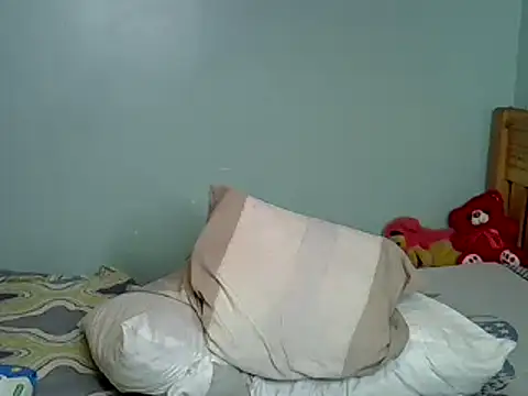 Snapshot of Enkarxx chatting on 03/04/25, 05:11 Enkarxx online show from 03/04/25, 05:11