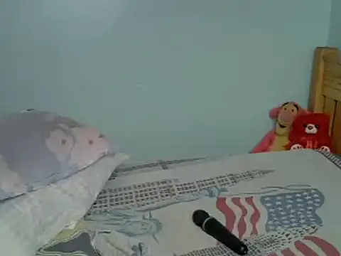 Snapshot of Enkarxx chatting on 03/13/25, 09:10 Enkarxx online show from 03/13/25, 09:10