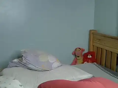 Snapshot of Enkarxx chatting on 03/21/25, 07:44 Enkarxx online show from 03/21/25, 07:44