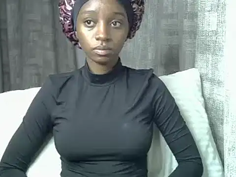 Snapshot of Enkarxx chatting on 09/10/25, 05:02 Enkarxx online show from 09/10/25, 05:02