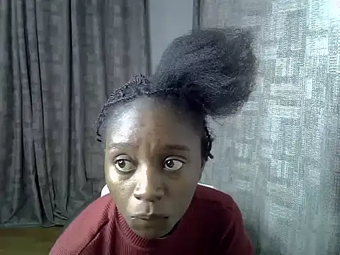 Snapshot of Enkarxx chatting on 09/17/25, 05:14 Enkarxx online show from 09/17/25, 05:14