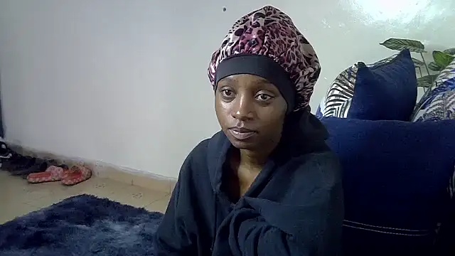 Enkarxx online show from 11/03/25, 10:38