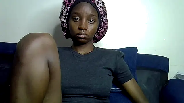 Enkarxx online show from 02/10/26, 09:19