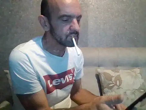 skorpibg65 online show from 11/28/25, 03:36