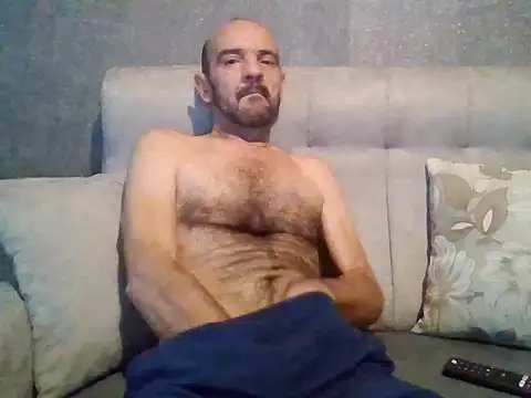 skorpibg65 online show from 11/30/25, 12:53