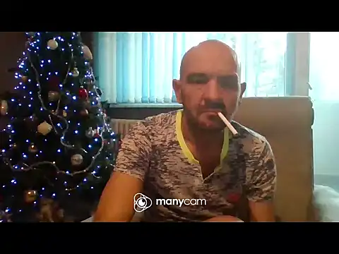 skorpibg65 online show from 12/21/25, 02:35