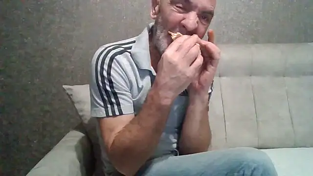 skorpibg65 online show from 02/09/26, 06:23