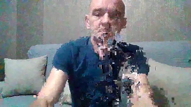 skorpibg65 online show from 02/20/26, 04:29