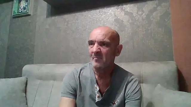 skorpibg65 online show from 03/14/26, 06:24