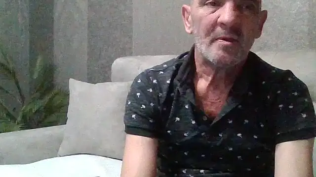 skorpibg65 online show from 03/17/26, 06:00