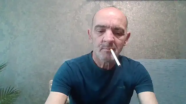 skorpibg65 online show from 04/18/26, 02:21