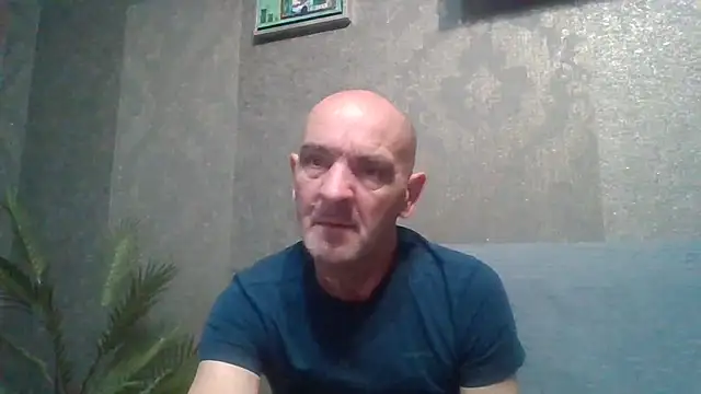 skorpibg65 online show from 04/20/26, 04:10