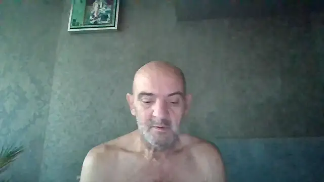 skorpibg65 online show from 04/26/26, 02:15