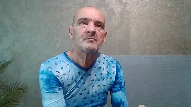 skorpibg65 online show from 05/03/26, 02:56