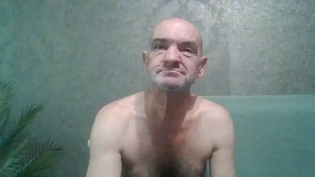 skorpibg65 online show from 05/14/26, 12:56