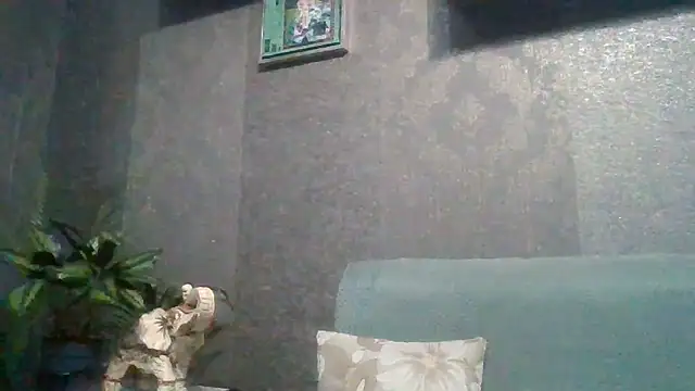 skorpibg65 online show from 05/19/26, 07:09