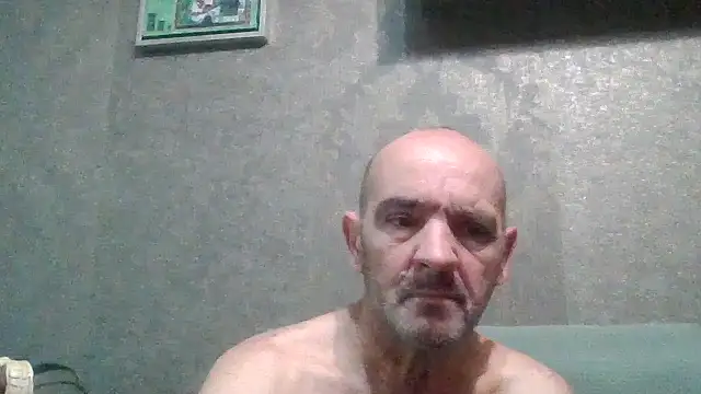 skorpibg65 online show from 05/24/26, 02:22