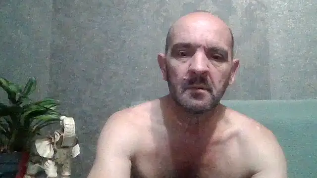 skorpibg65 online show from 05/27/26, 07:44