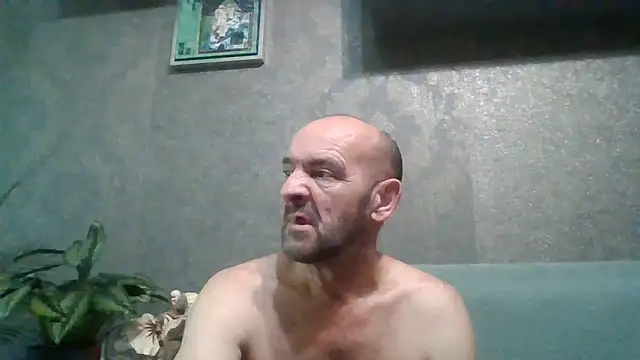 skorpibg65 online show from 05/28/26, 01:30