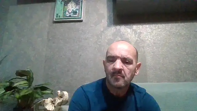 skorpibg65 online show from 05/29/26, 03:43