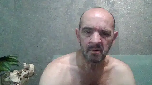skorpibg65 online show from 05/31/26, 12:34