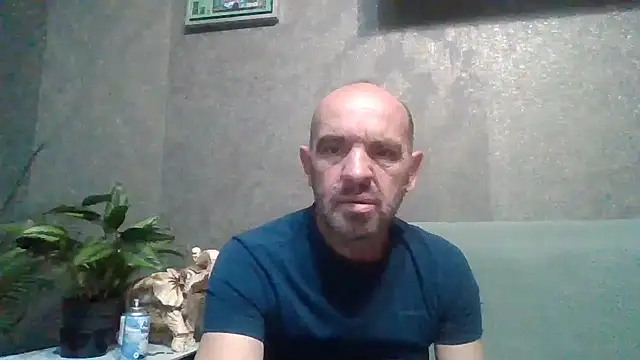 skorpibg65 online show from 06/01/26, 03:36
