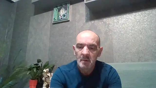 Snapshot of skorpibg65 chatting on 06/20/26, 04:10 skorpibg65 online show from 06/20/26, 04:10