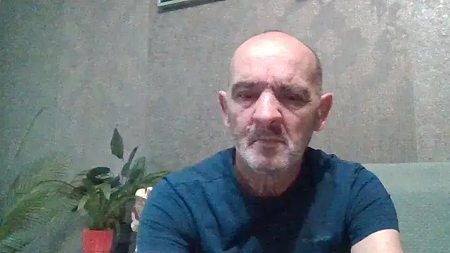 Snapshot of skorpibg65 chatting on 06/21/26, 02:19 skorpibg65 online show from 06/21/26, 02:19