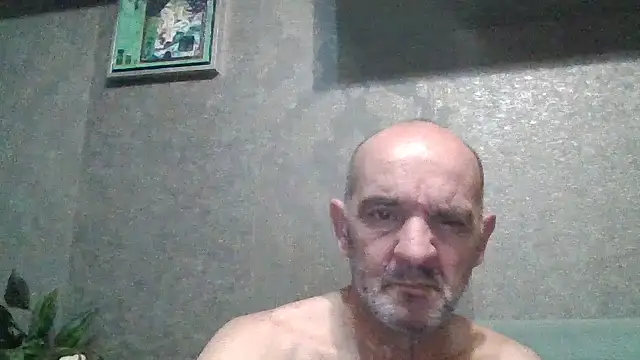 Snapshot of skorpibg65 chatting on 06/23/26, 04:32 skorpibg65 online show from 06/23/26, 04:32