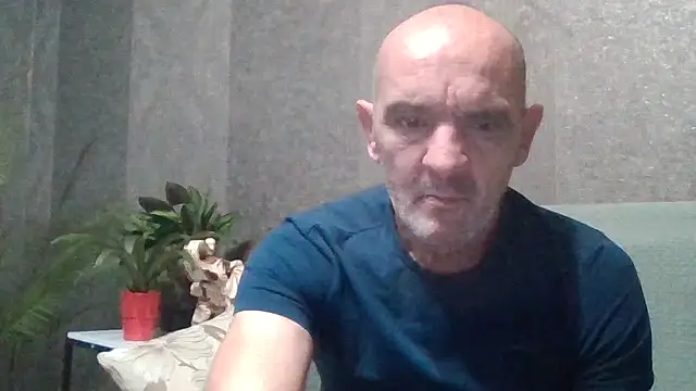 Snapshot of skorpibg65 chatting on 06/24/26, 05:45 skorpibg65 online show from 06/24/26, 05:45