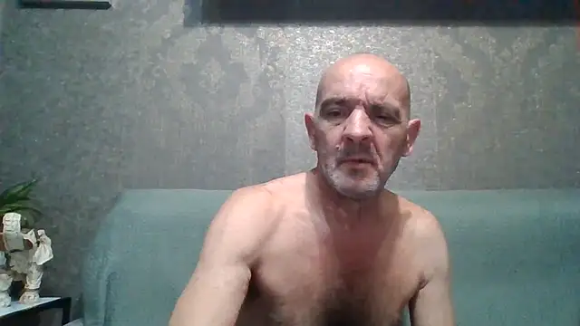 Snapshot of skorpibg65 chatting on 06/26/26, 02:05 skorpibg65 online show from 06/26/26, 02:05