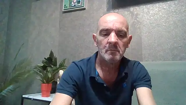 Snapshot of skorpibg65 chatting on 06/26/26, 03:49 skorpibg65 online show from 06/26/26, 03:49