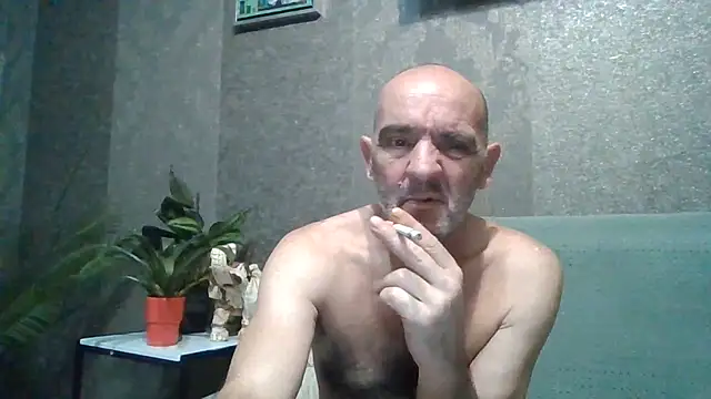 Snapshot of skorpibg65 chatting on 06/27/26, 06:02 skorpibg65 online show from 06/27/26, 06:02