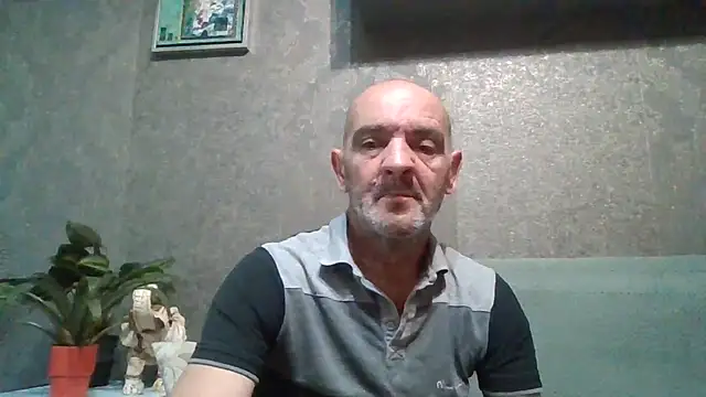 Snapshot of skorpibg65 chatting on 06/28/26, 01:39 skorpibg65 online show from 06/28/26, 01:39