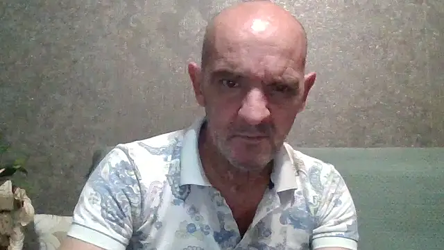 Snapshot of skorpibg65 chatting on 06/29/26, 05:35 skorpibg65 online show from 06/29/26, 05:35