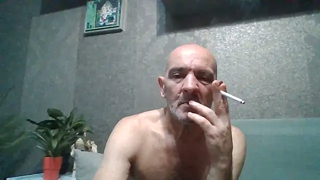 Snapshot of skorpibg65 chatting on 06/30/26, 11:55 skorpibg65 online show from 06/30/26, 11:55