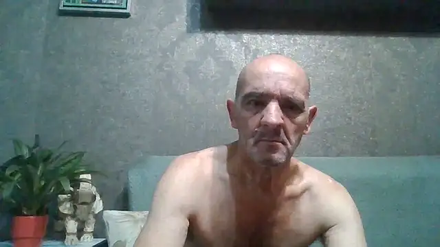 Snapshot of skorpibg65 chatting on 07/05/26, 12:56 skorpibg65 online show from 07/05/26, 12:56