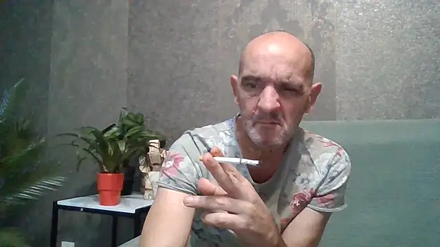 Snapshot of skorpibg65 chatting on 07/06/26, 03:03 skorpibg65 online show from 07/06/26, 03:03