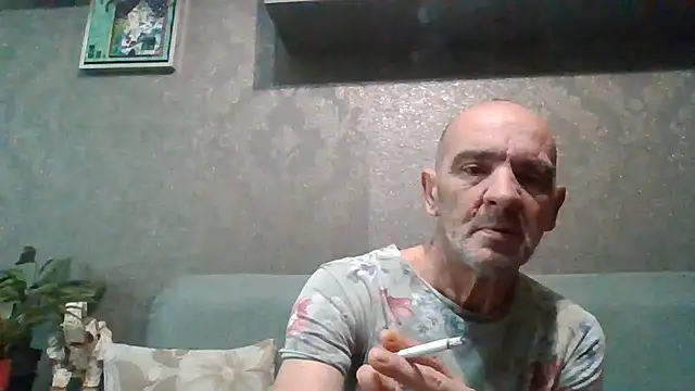 Snapshot of skorpibg65 chatting on 07/07/26, 08:51 skorpibg65 online show from 07/07/26, 08:51