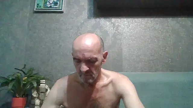 Snapshot of skorpibg65 chatting on 07/09/26, 01:59 skorpibg65 online show from 07/09/26, 01:59