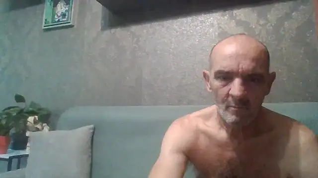 Snapshot of skorpibg65 chatting on 07/13/26, 12:52 skorpibg65 online show from 07/13/26, 12:52