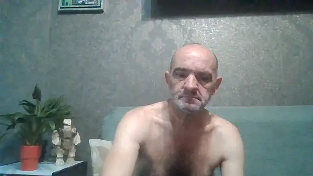 Snapshot of skorpibg65 chatting on 07/15/26, 01:49 skorpibg65 online show from 07/15/26, 01:49