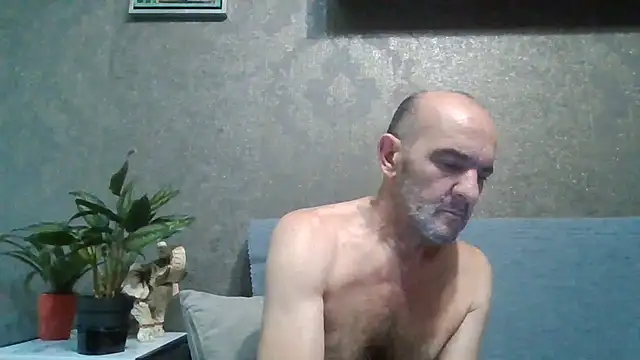 Snapshot of skorpibg65 chatting on 07/16/26, 11:49 skorpibg65 online show from 07/16/26, 11:49