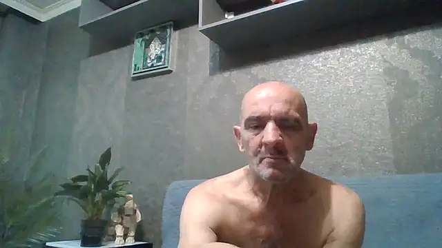 Snapshot of skorpibg65 chatting on 07/19/26, 02:21 skorpibg65 online show from 07/19/26, 02:21