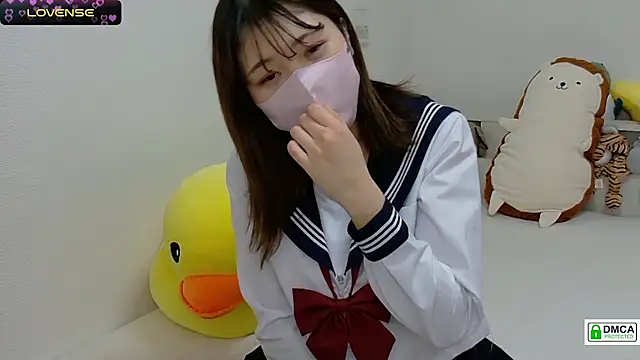 SUZU  online show from 03/04/25, 10:16